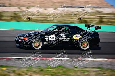 media/Feb-24-2024-Speed Ventures (Sat) [[3a91d549f3]]/Yellow/Session 3/Turn 1/